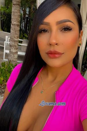 219481 - Juliette Age: 41 - Colombia