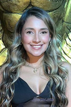 Ladies of Barranquilla