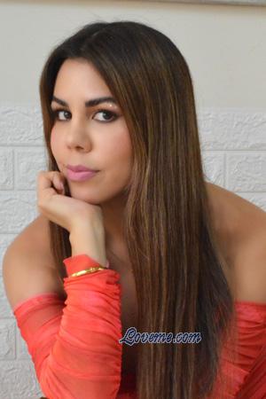 219757 - Carolina Age: 33 - Peru