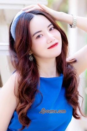 219970 - Chotika Age: 27 - Thailand