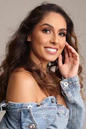 220000 - Marcella Age: 34 - Brazil