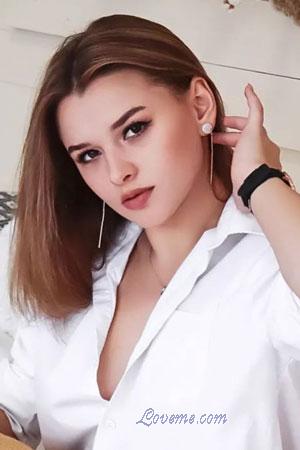 220019 - Anastasia Age: 27 - Ukraine