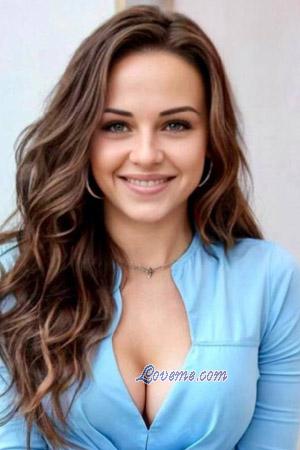 220091 - Nataly Age: 26 - Ukraine