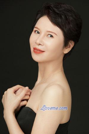220470 - Elena Age: 59 - China