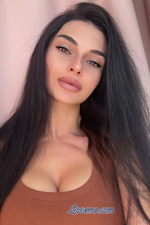 220635 - Irma Age: 35 - Ukraine