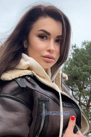 220638 - Irina Age: 41 - Ukraine