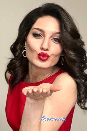 220710 - Olena Age: 38 - Ukraine