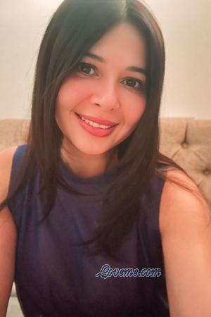 220761 - Katia Age: 47 - Colombia