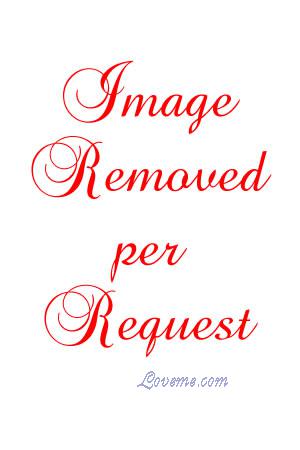 220829 - Erica Age: 39 - Colombia