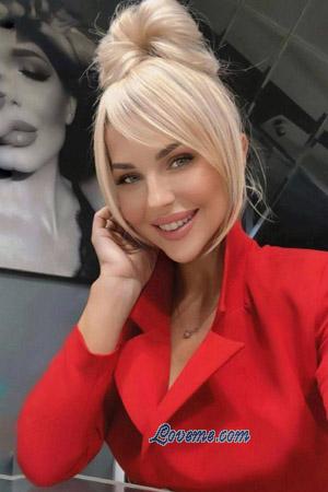 220861 - Oksana Age: 41 - Ukraine