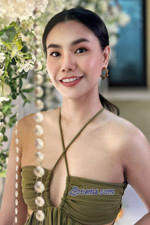 220966 - Keetaporn Age: 37 - Thailand