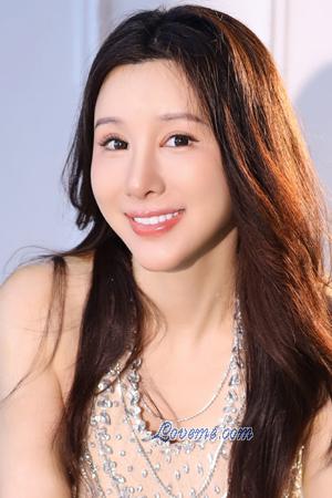 220982 - Ryumi Age: 34 - China