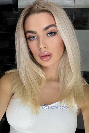 221002 - Marta Age: 21 - Ukraine