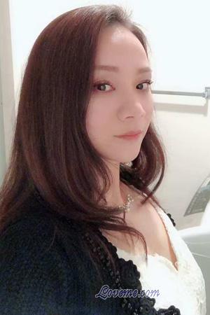 221129 - Jessica Age: 54 - China