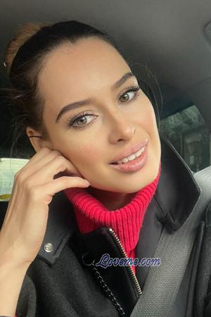 221269 - Natalia Age: 38 - Kazakhstan