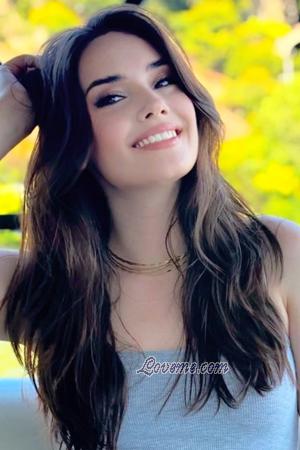 221375 - Viktoriia Age: 26 - Poland