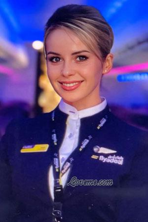 221436 - Nadezhda Age: 34 - Ukraine