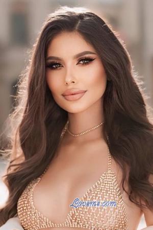 221492 - Daria Age: 27 - Ukraine