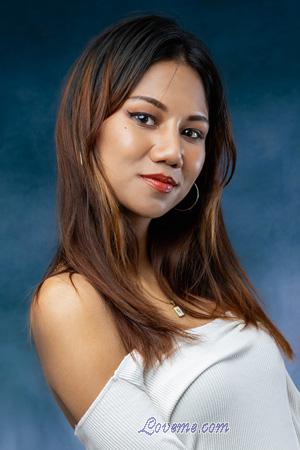 221624 - Namkhang Age: 26 - Thailand