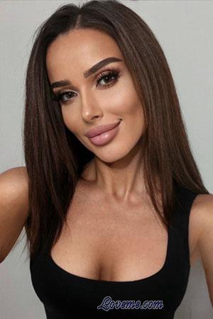 221647 - Natalia Age: 37 - Ukraine