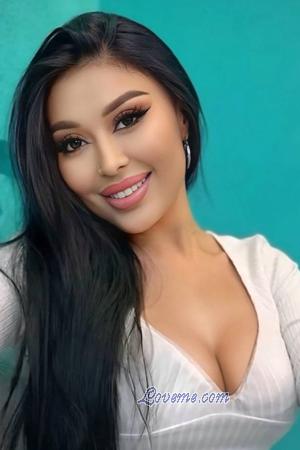 221872 - Assu Age: 30 - Kyrgyzstan