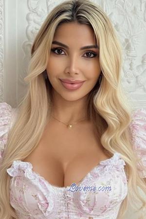 222312 - Roza Age: 37 - Kazakhstan