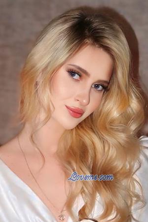 222317 - Kateryna Age: 20 - Ukraine