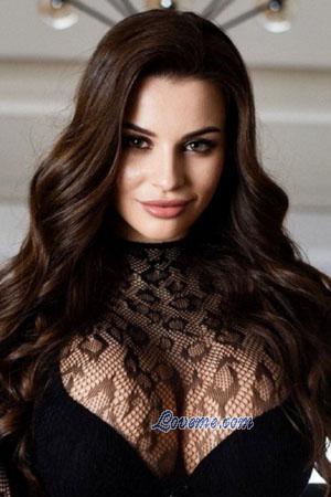 222342 - Olga Age: 34 - Ukraine