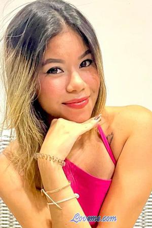 222453 - Shadia Age: 23 - Colombia