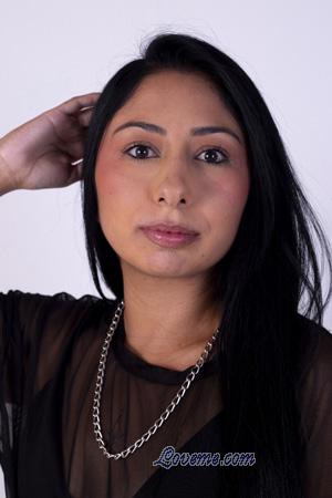 222459 - Lina Age: 32 - Colombia