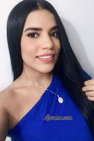 222463 - Maria Age: 31 - Colombia