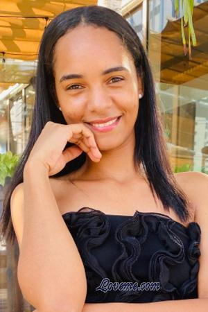 222474 - Lilibeth Age: 28 - Colombia