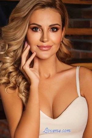 222521 - Irina Age: 46 - Ukraine