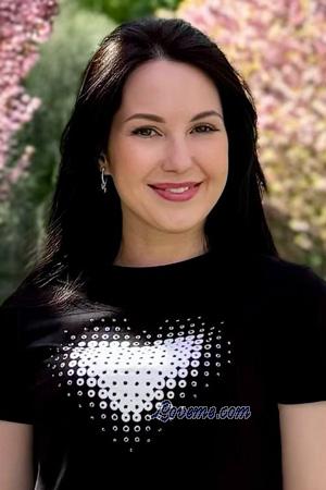 Ladies of Eastern-Europe