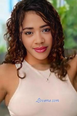 222586 - Isamar Age: 32 - Colombia