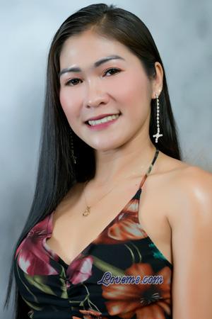 222594 - Rechelle Age: 34 - Philippines