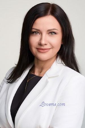 222637 - Svitlana Age: 43 - Ukraine