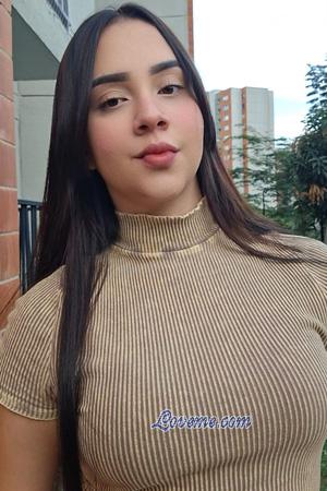 222654 - Sara Age: 21 - Colombia