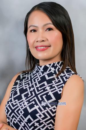 222659 - Cristina Age: 46 - Philippines