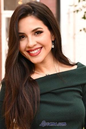 222704 - Maria Age: 34 - Argentina