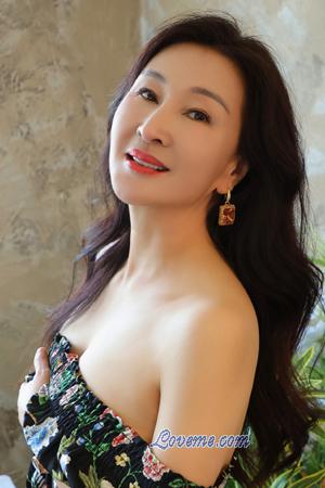222732 - Yolanda Age: 60 - China