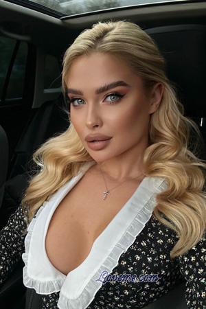 222747 - Oleksandra Age: 25 - Ukraine