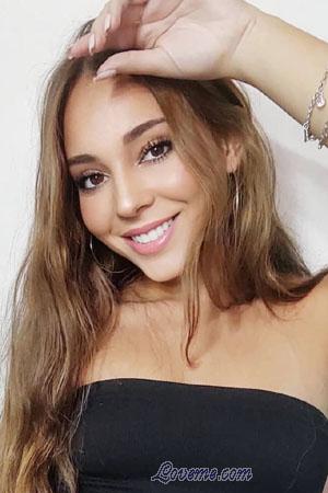 222780 - Oriana Age: 23 - Argentina