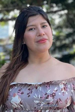 222802 - Yudy Age: 37 - Australia