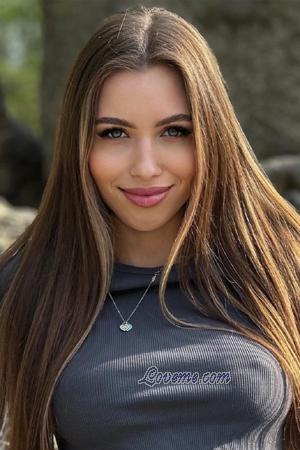 222828 - Varvara Age: 24 - Ukraine