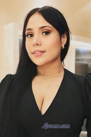 222862 - Estefania Age: 32 - Colombia