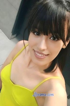 222876 - Magdalena Age: 31 - Argentina