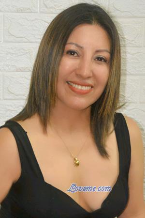 222890 - Alicia Age: 47 - Peru