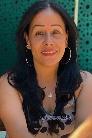 222897 - Luisa Age: 49 - Colombia