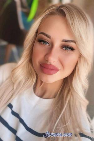 222947 - Tatiana Age: 38 - Ukraine